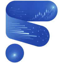 Finex logo